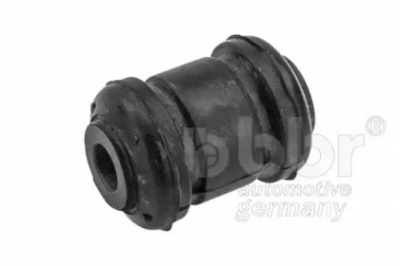 BBR AUTOMOTIVE 0011019447 -  Подвеска, рычаг независимой подвески колеса